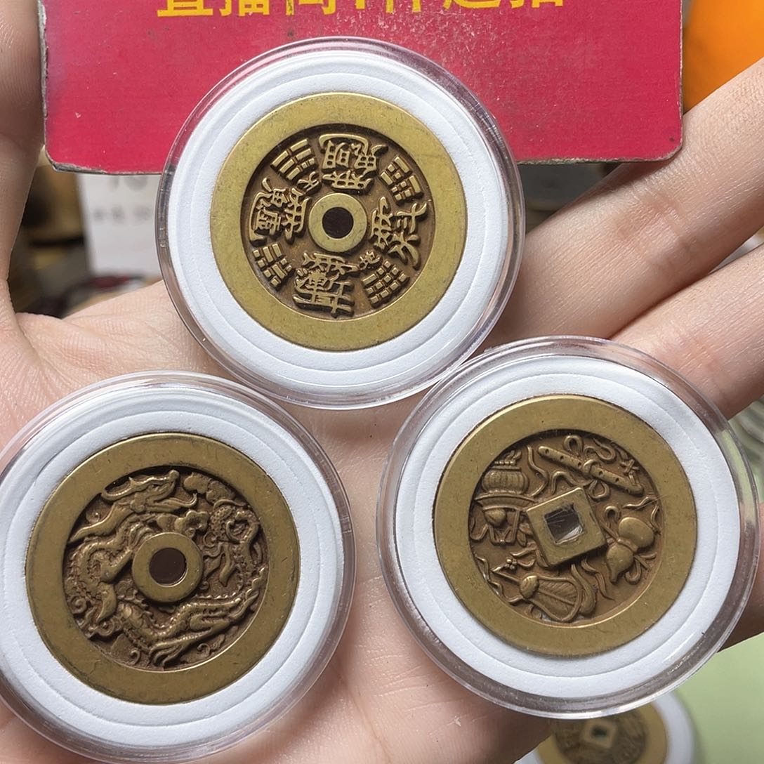 铜隆****）一物一拍 现场下单