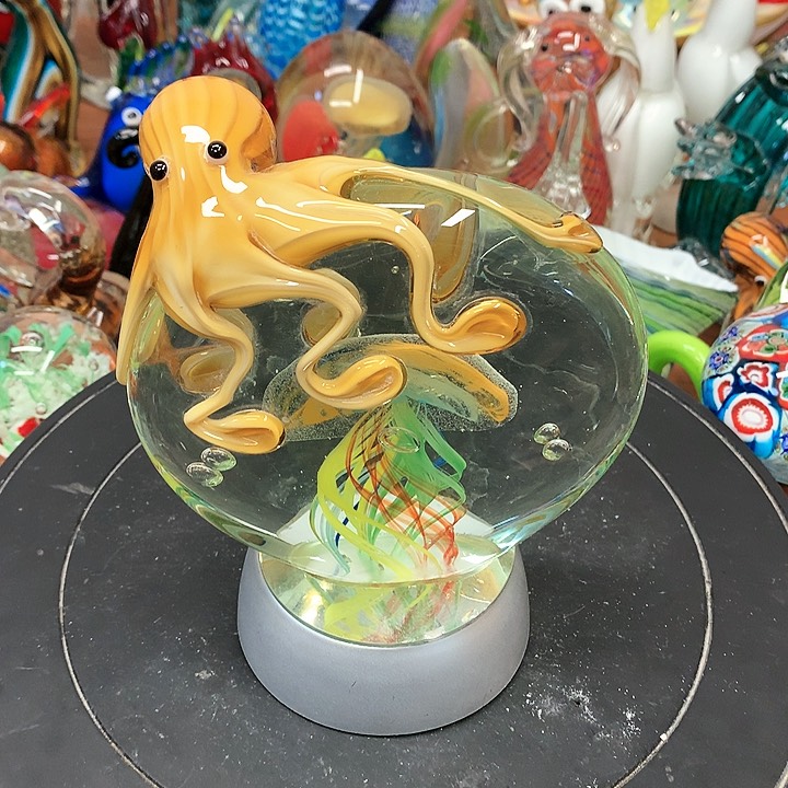 琉璃琉璃琉璃琉璃用****0