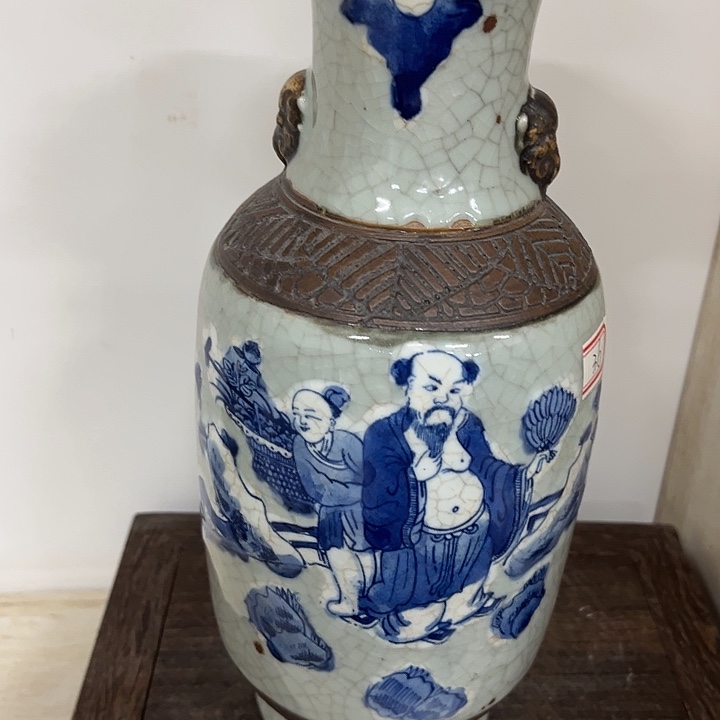 好货靓货漂亮好货