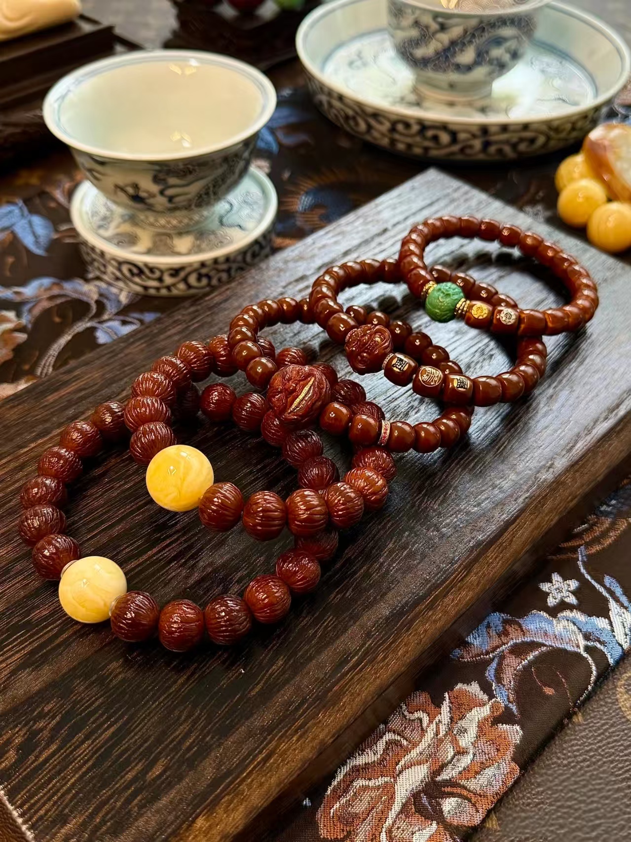 成品猴头（实物以直播间为准）微瑕处理不退不换介意慎拍