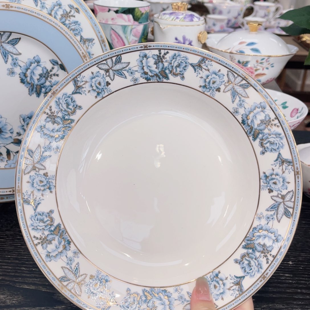 9寸//////：////////////：：：