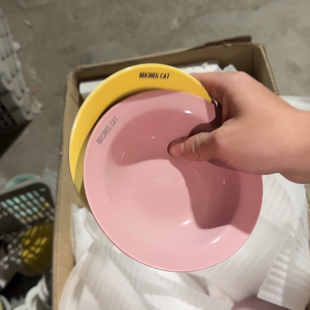 瓷品陶瓷微x链接装q50