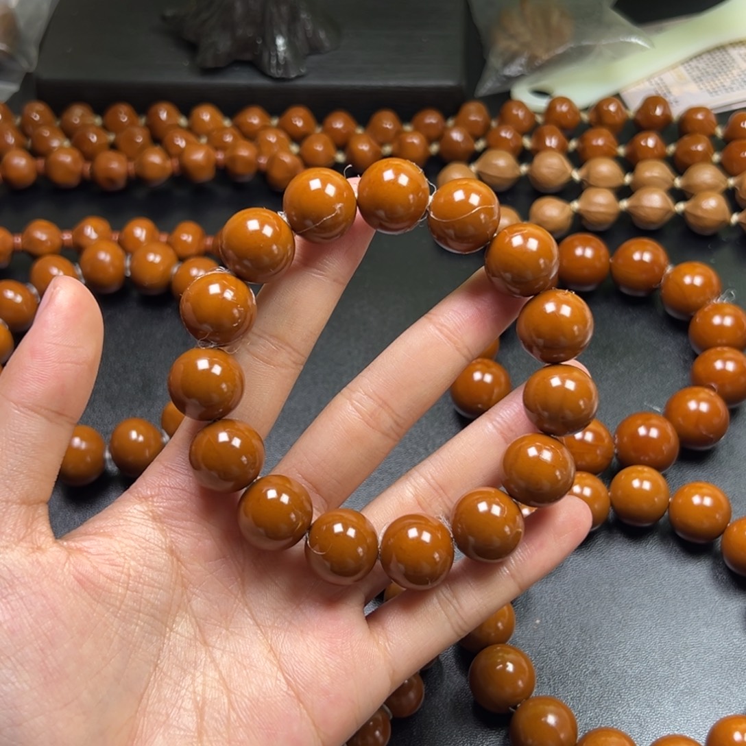 精品铁核1.55同心同轴