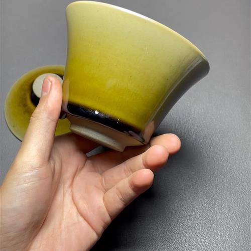 【闪购商品】茶盏-1053...........