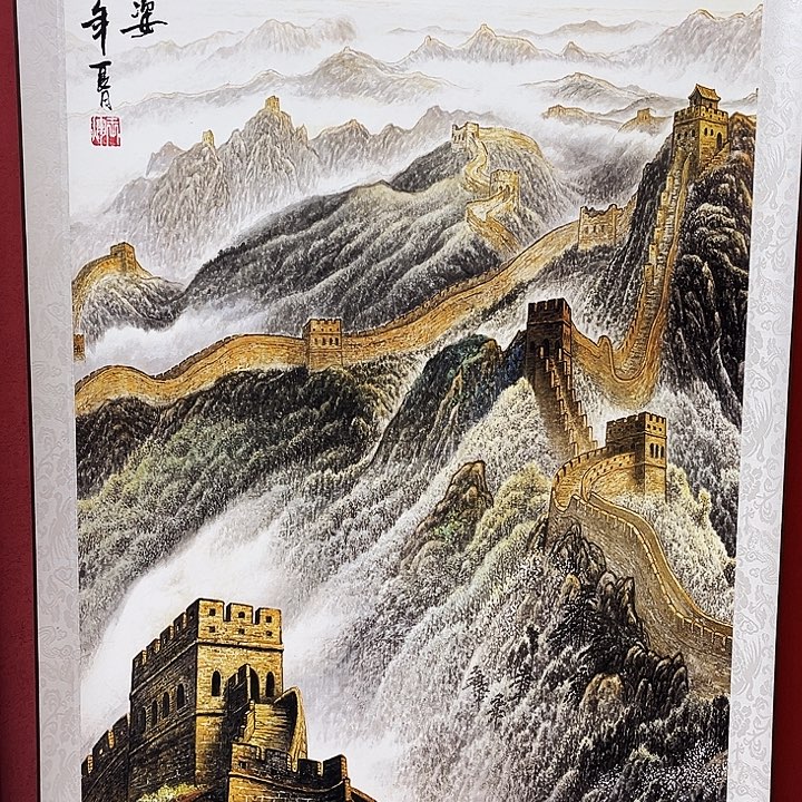 小美精选链接链接45