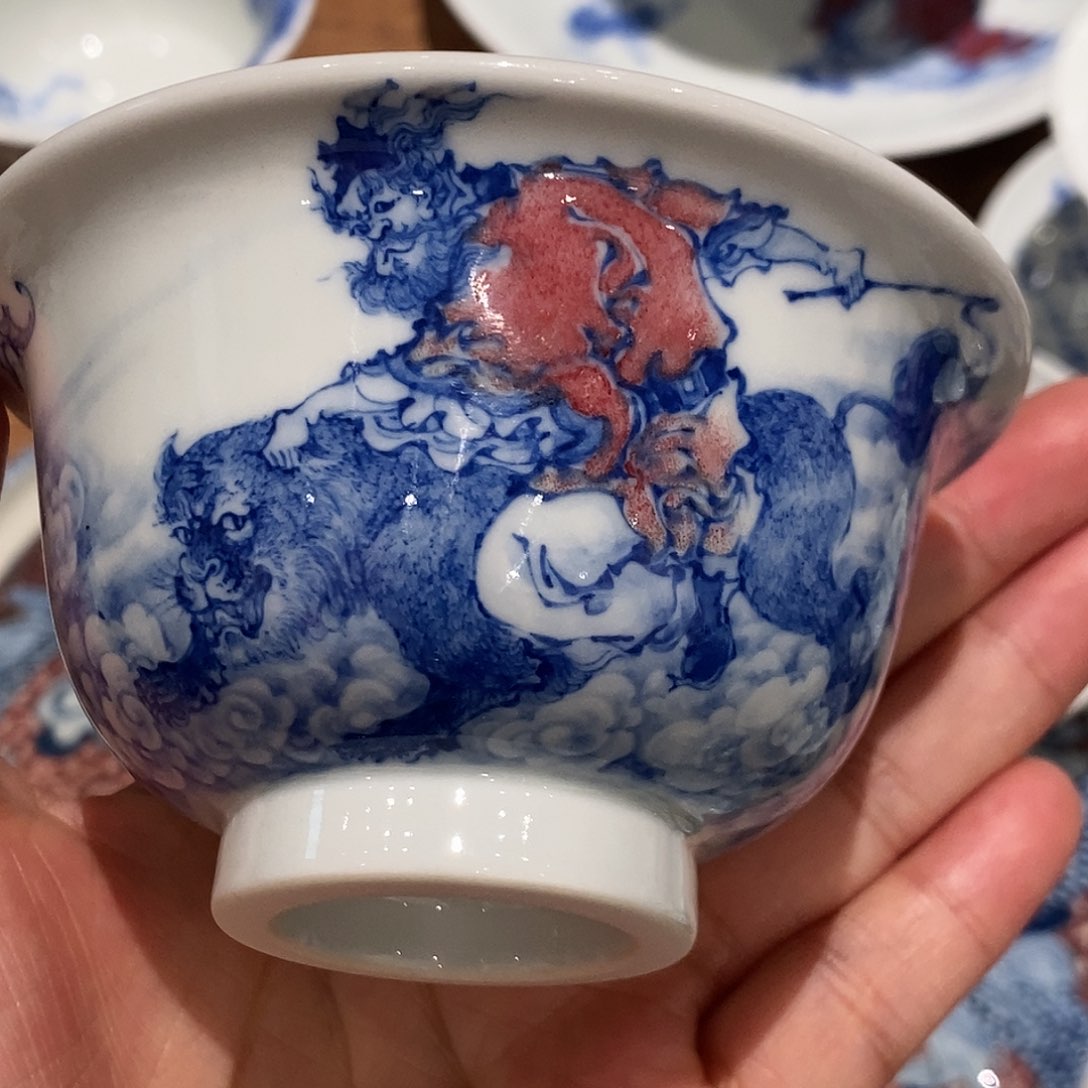 瓷片宝贝宝贝宝贝宝贝宝贝