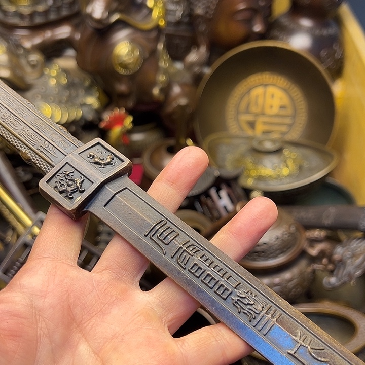 铜888888888888888888888