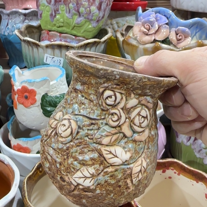 不清楚问客服凑9块包邮，有孔