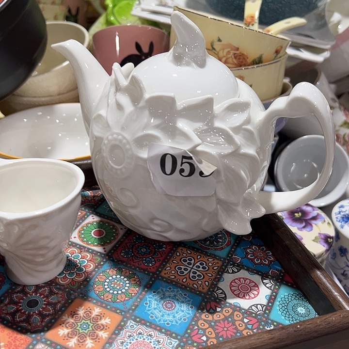 陶1壶杯11111111111111111111111