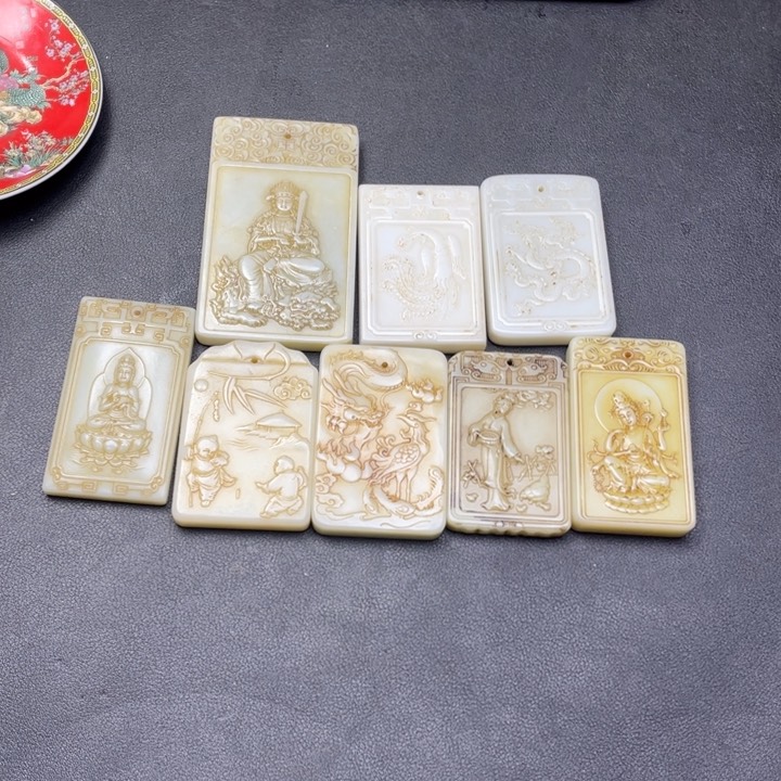【闪购商品】其他。                 无***?
