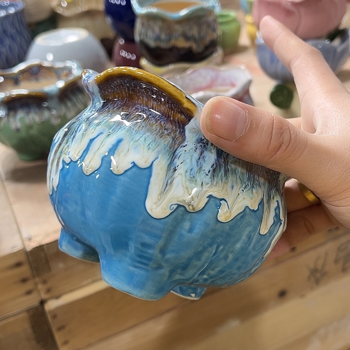 听好尺寸再下单哈