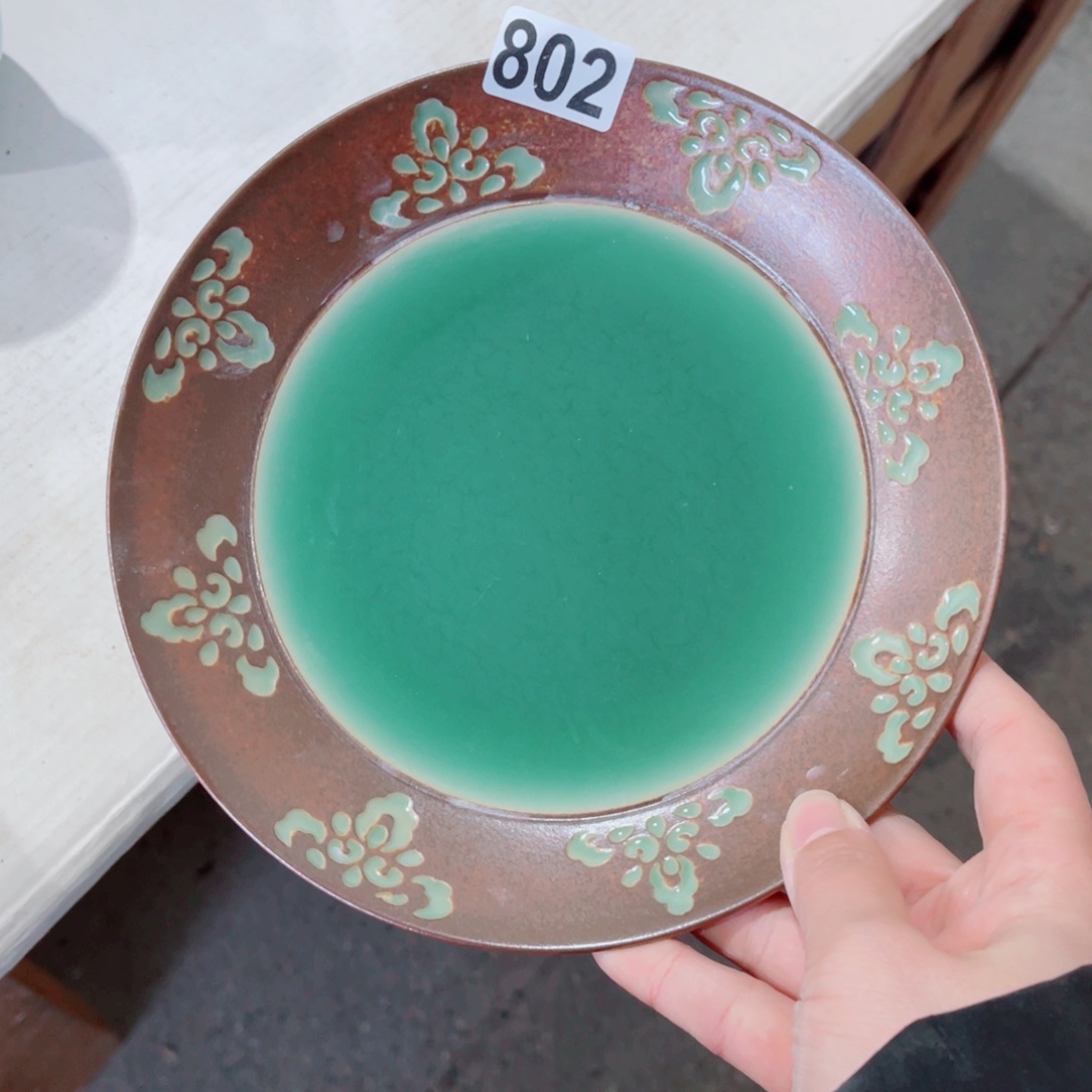 哈哈哈哈哈哈哈哈哈哈碗