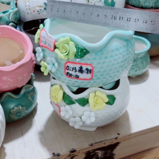 红陶11111111111111111111111