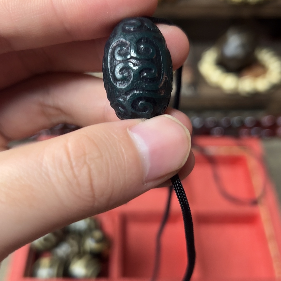 珐琅非金属珐琅非金属