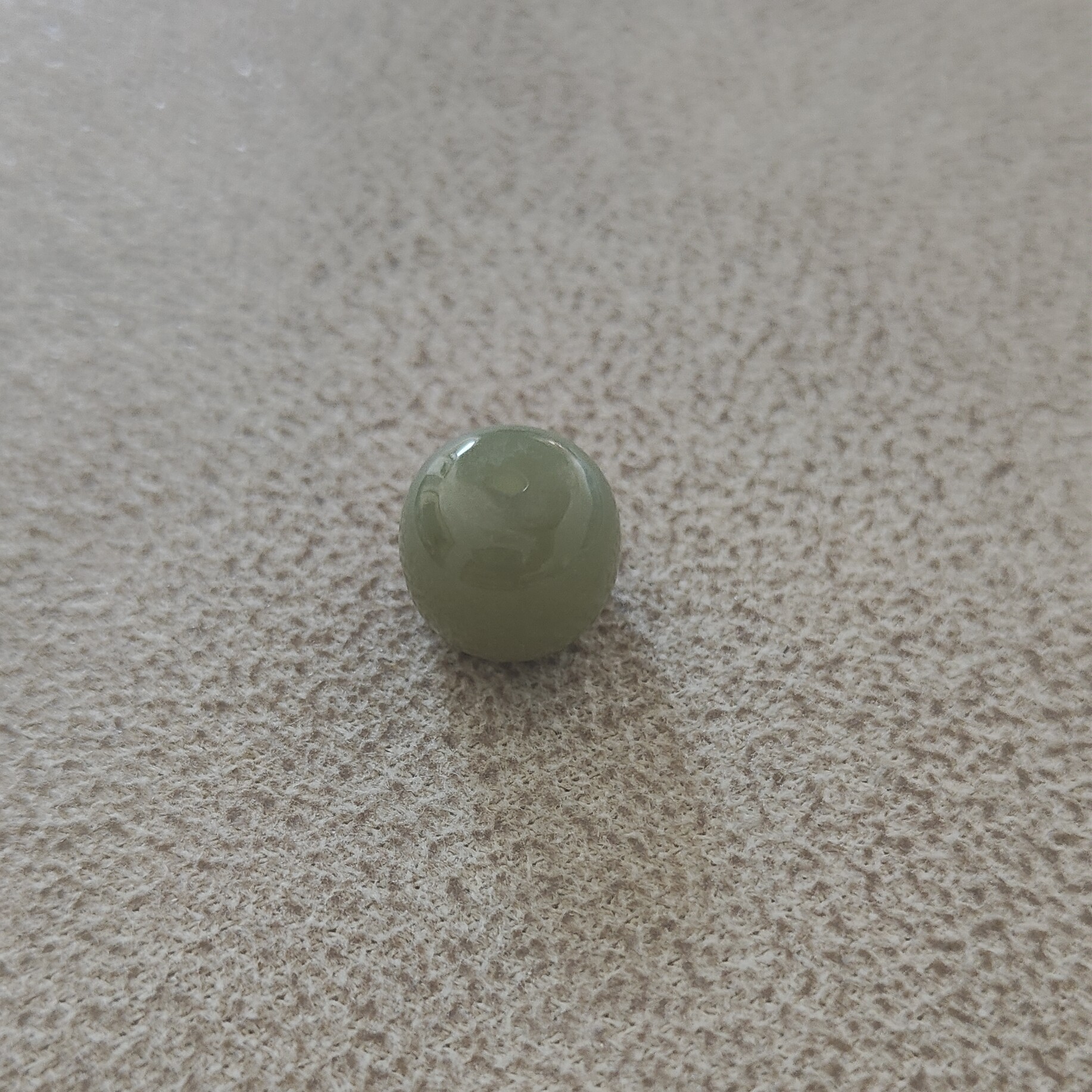 （大吉出品）新疆玉11尺可配7-9