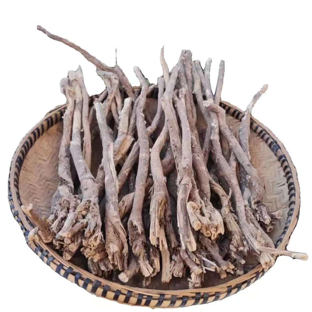 小花现收 精品山货黄芪