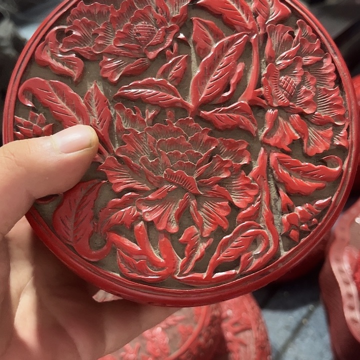 发财致富发财致富