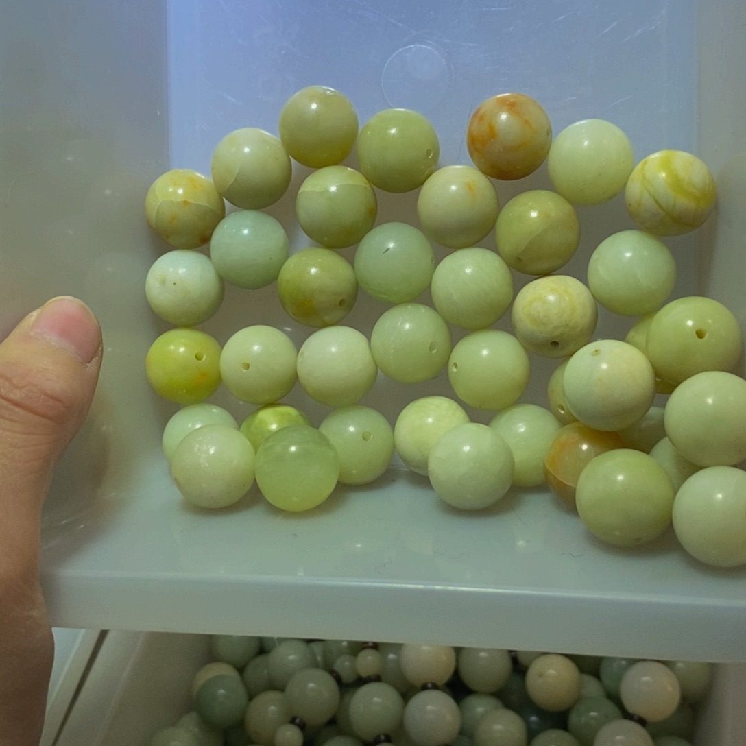 蛇纹石玉其他合金37