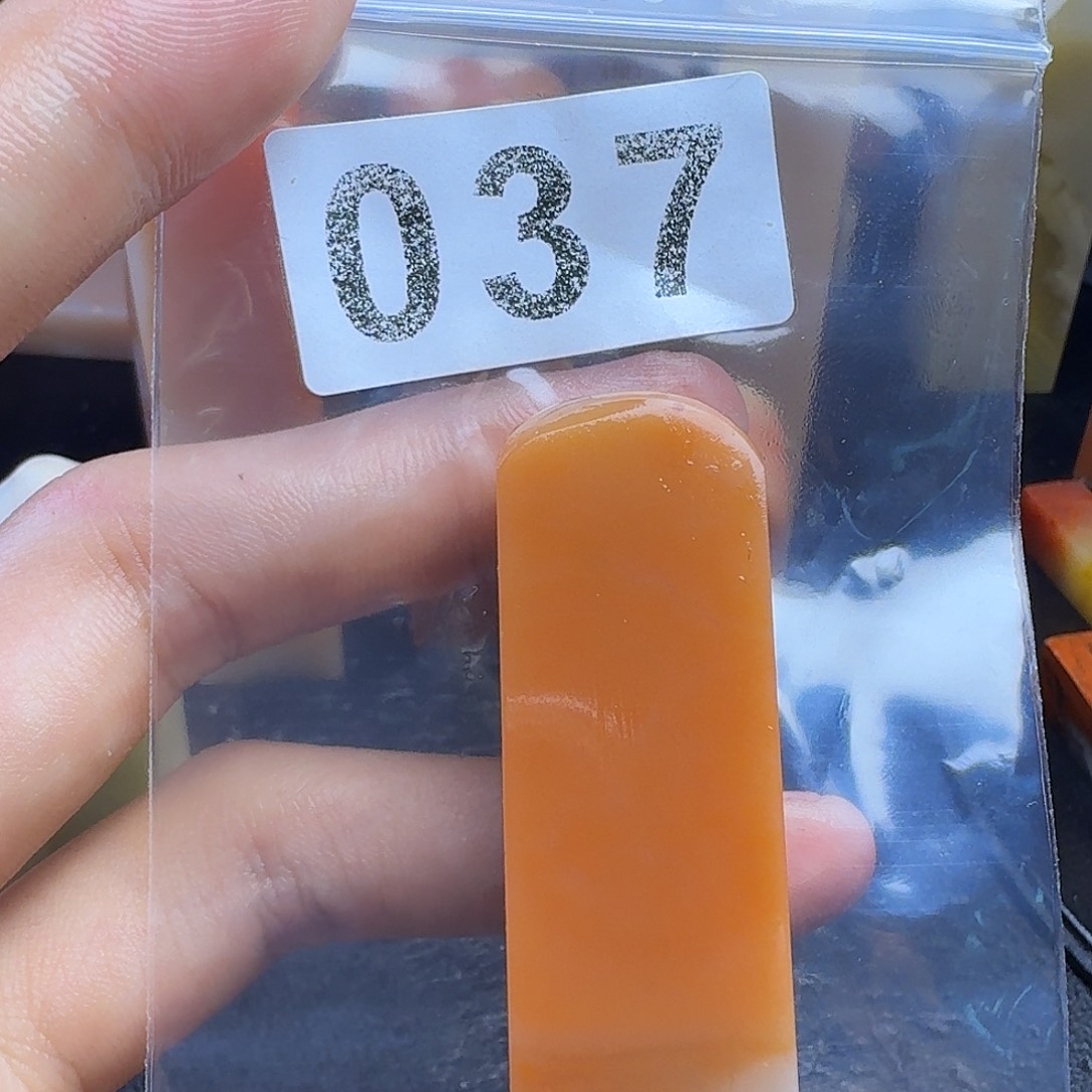 老挝石石**人jjjkkkkkmm