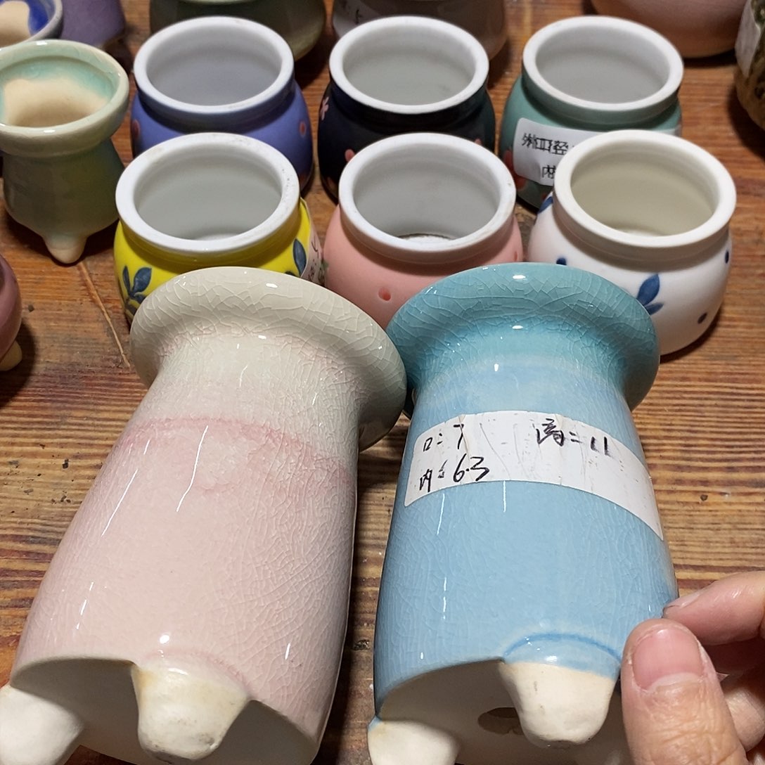 「满9.9米包邮」2个浮力