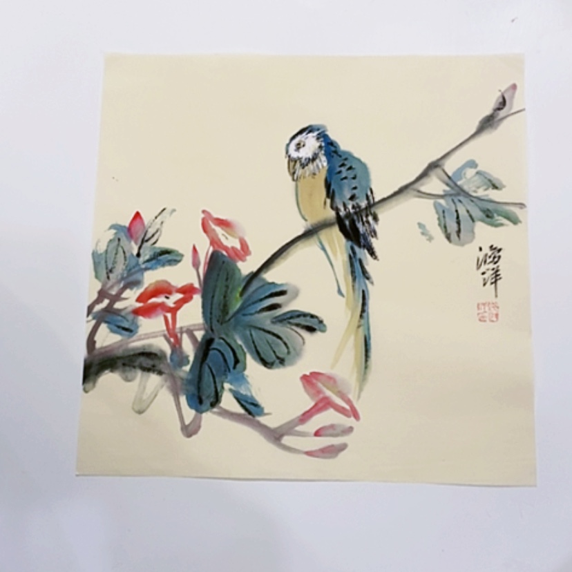 【闪购商品】一二三四五六七八九