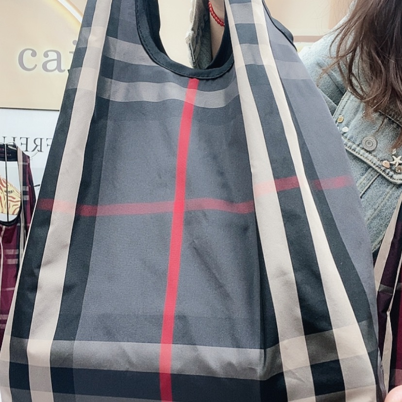【闪购商品】牛津布小