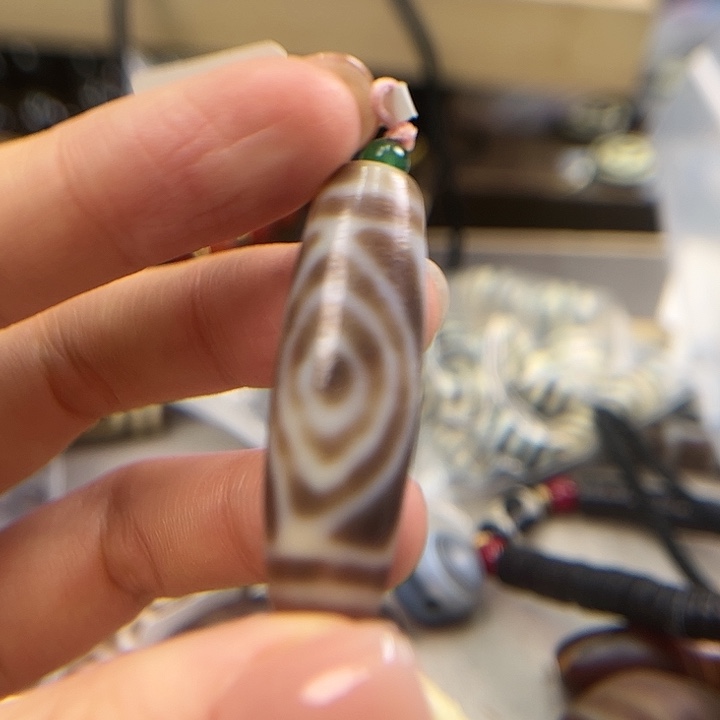 玛瑙/玉髓111未镶嵌1111