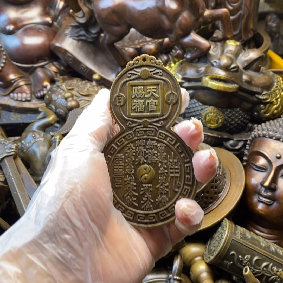 铜器铜器铜器铜器铜器