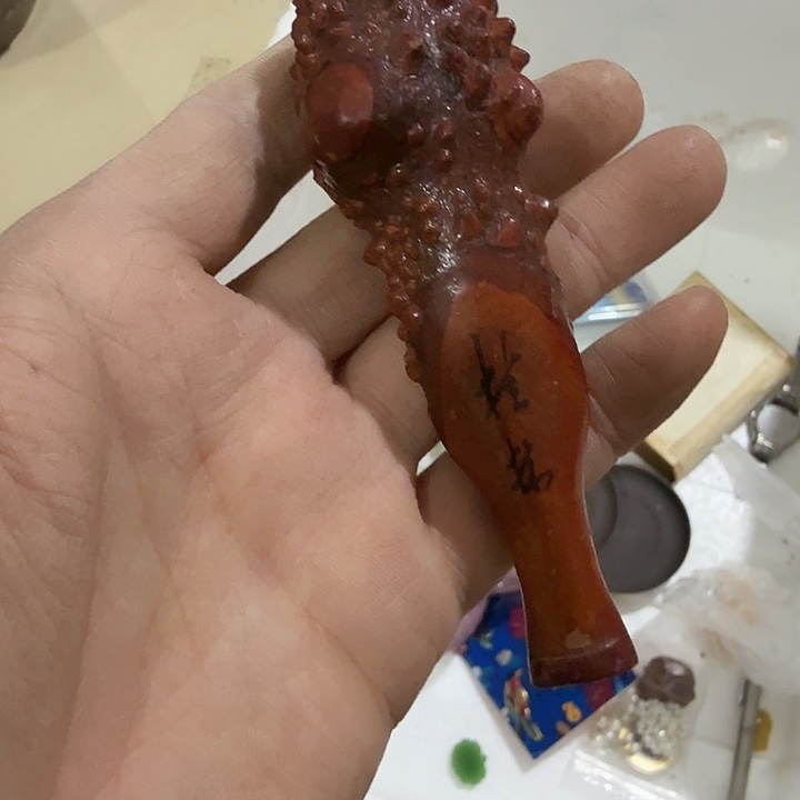 孙***武扇子吃g恍恍惚惚哈哈哈哈哈哈哈