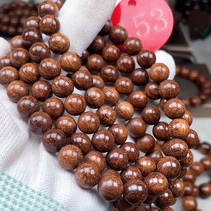 贡木其他龙鳞圆珠10