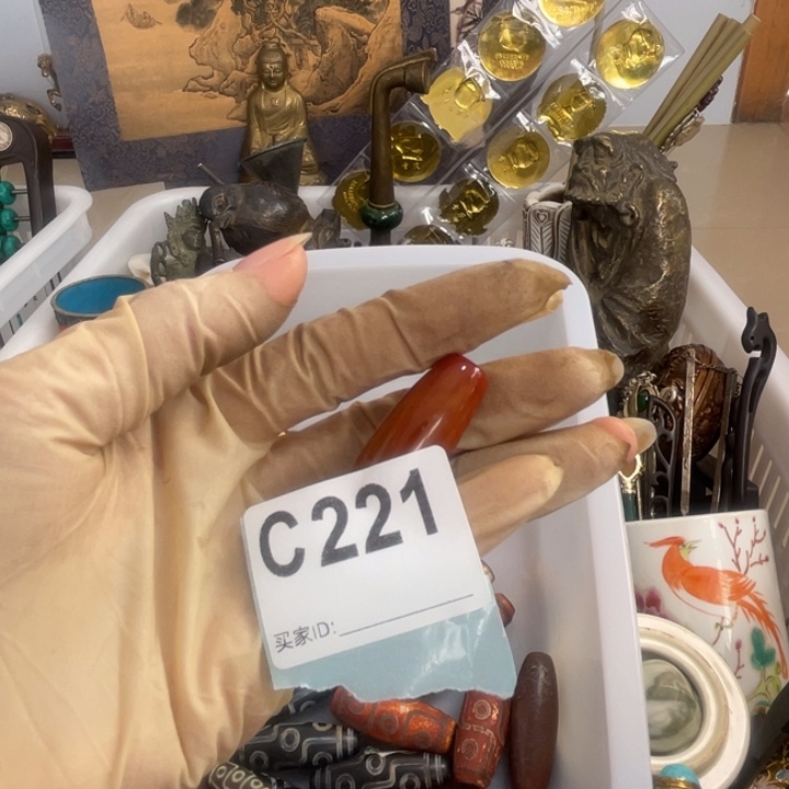 偷***生瓷片文古直播放漏