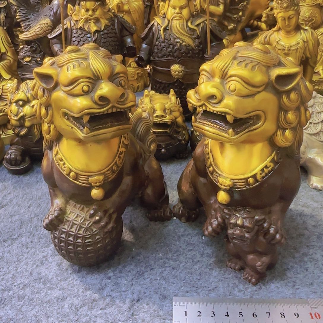 丽***影黄铜哈哈哈哈哈哈