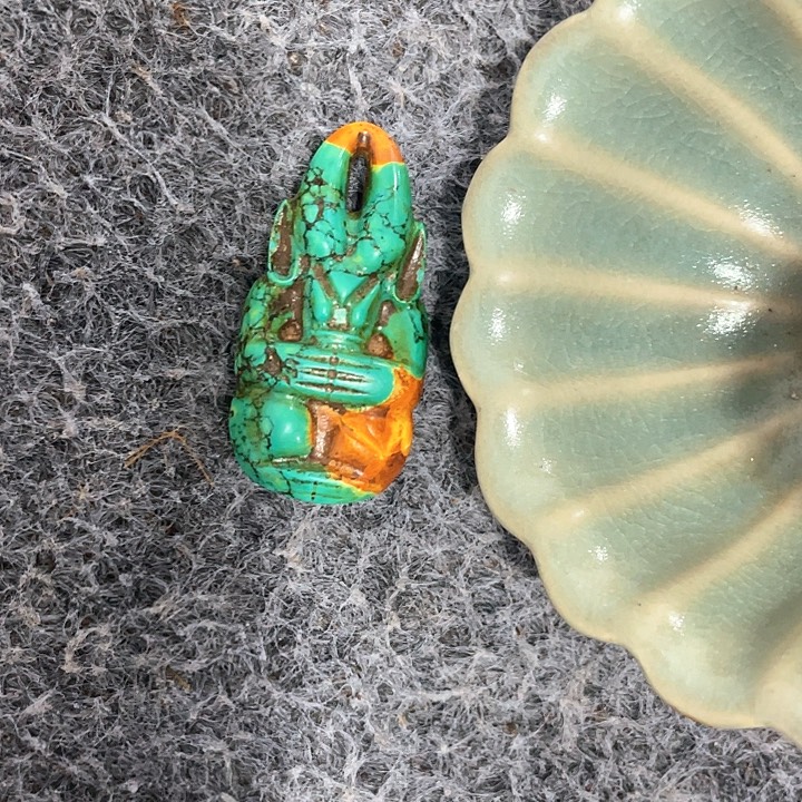 瓷器摆件瓷器摆件瓷器摆件