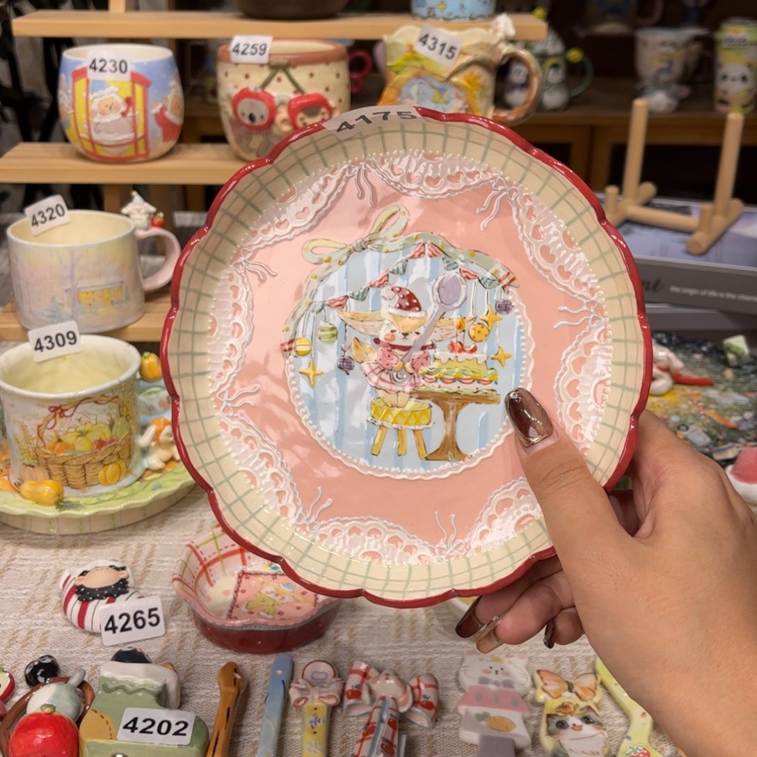 瓷片4175哈哈哈哈哈哈哈哈