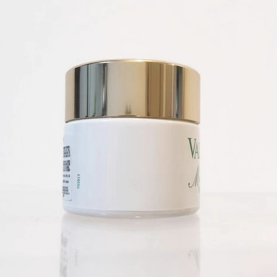 法 水润面霜补湿面霜 刷