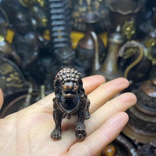 精美摆件精美摆件 