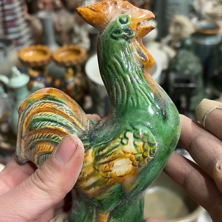 瓷片瓷器瓷器58888888