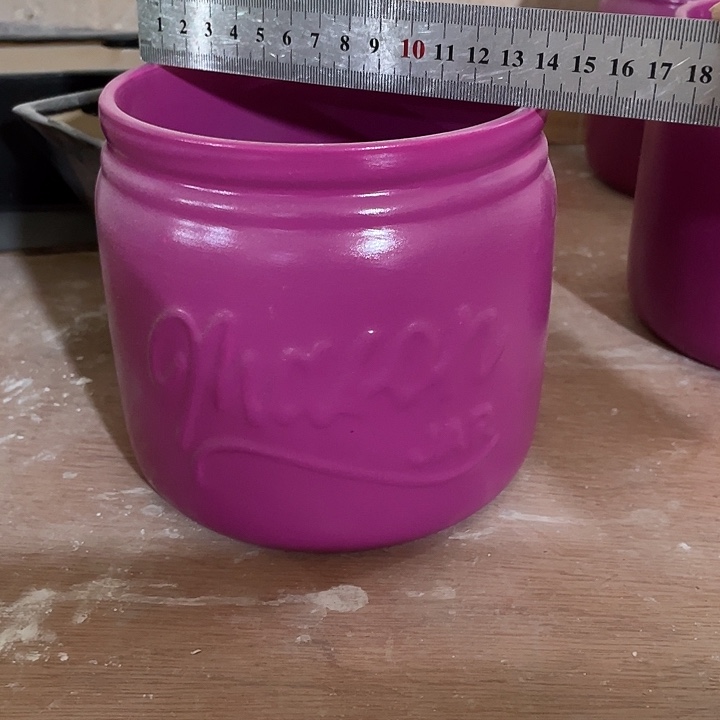 外贸尾单默认微瑕凑12米包邮