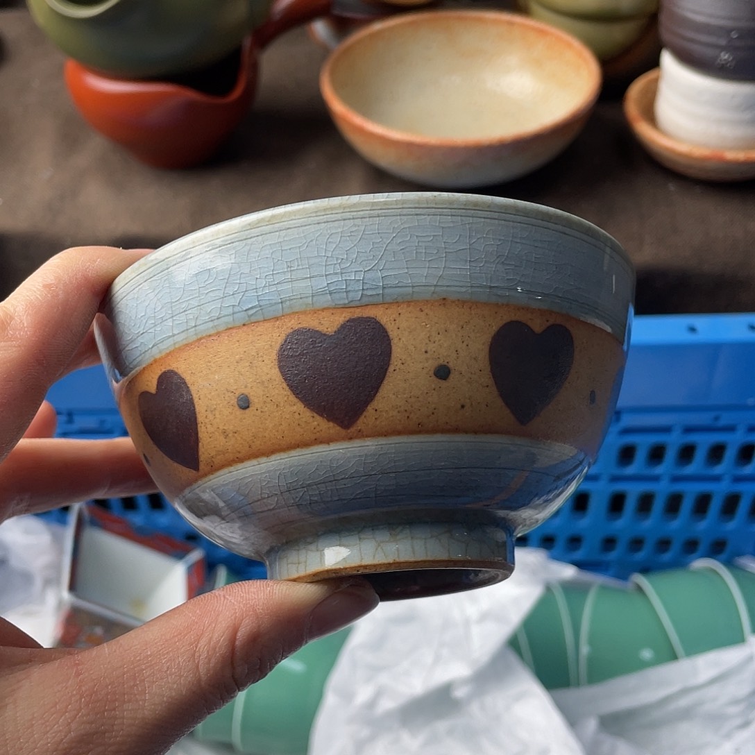 豆***侠瓷片我是第一百个为妖