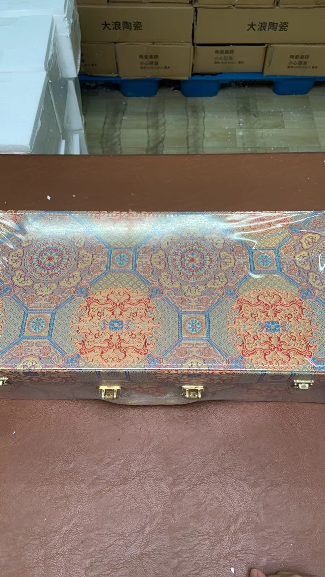 【闪购链接】其他@@@@@@@@@@@@@@沙海