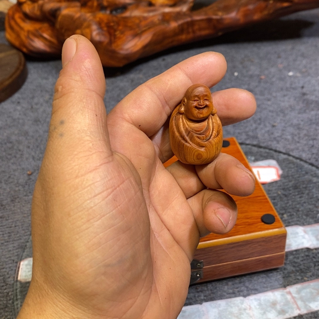 k***孙柏木（崖柏）3334444444