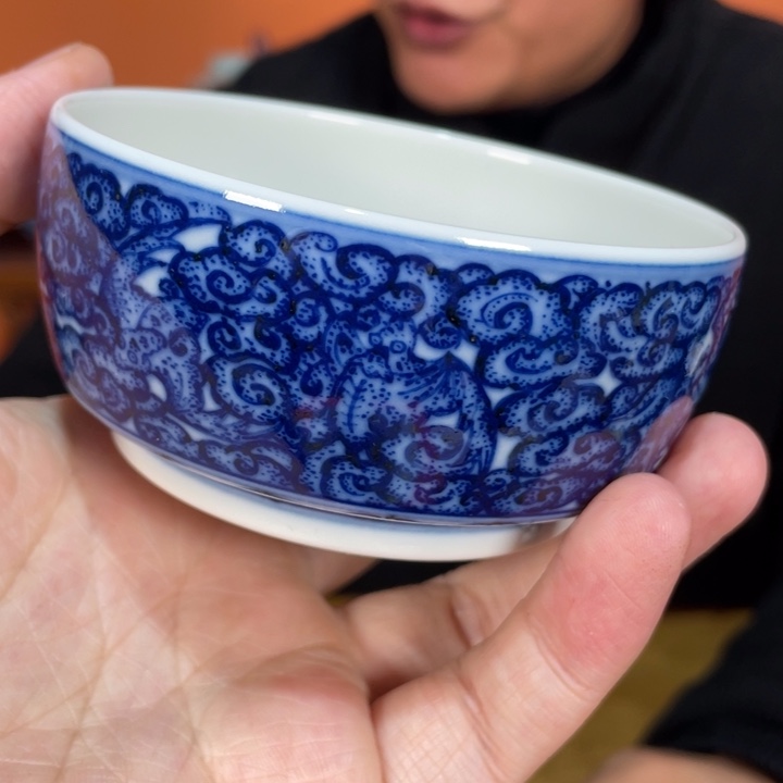 福利来啦，福利来啦杯