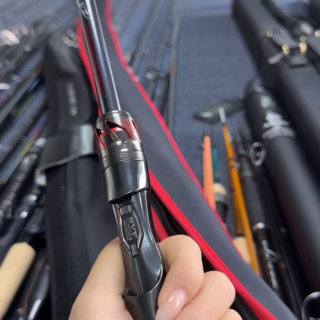 深***沉3.8m2.1m碳素1.98m