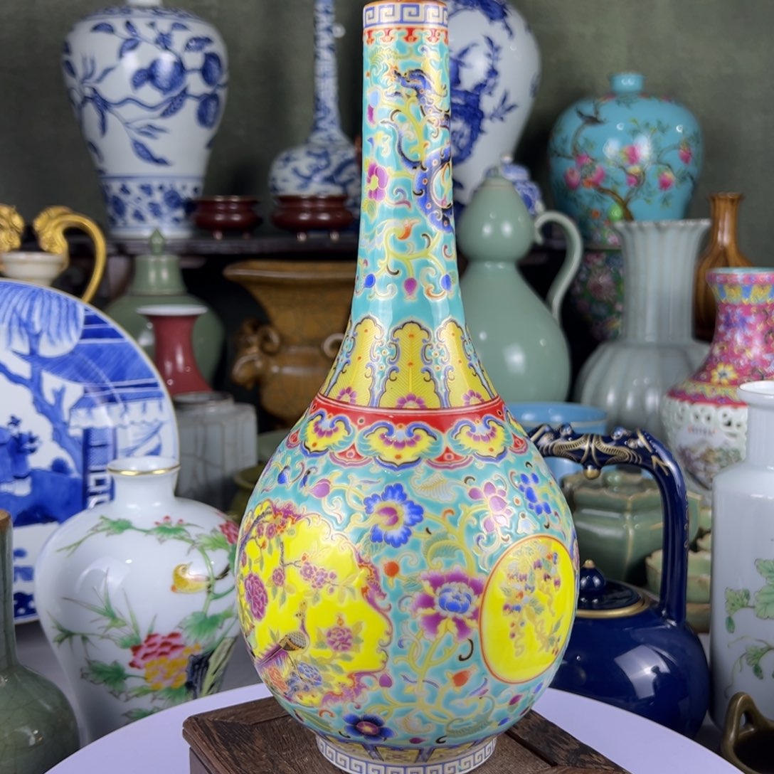 摆件瓷瓷瓷瓷瓷瓷瓷瓷瓷瓷