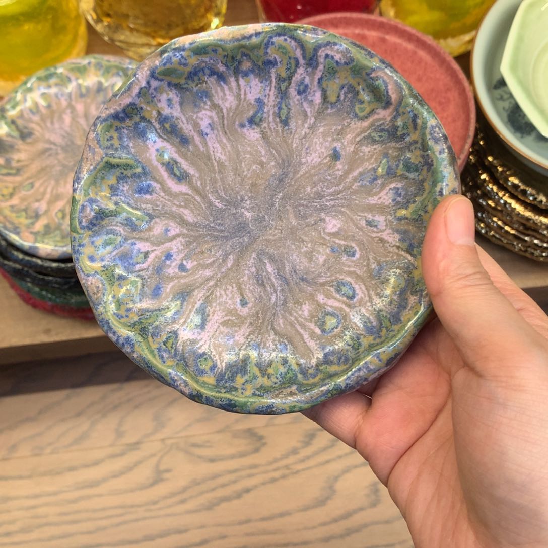 孔**✌啊哈哈哈哈哈哈哈哈哈哈