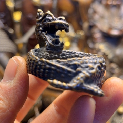 铜666666666666666666