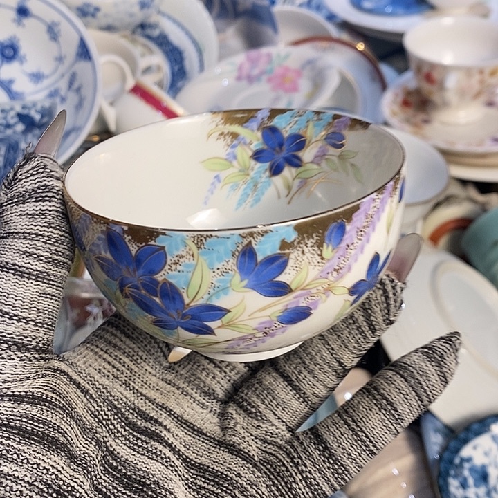 瓷片瓷片瓷片瓷片