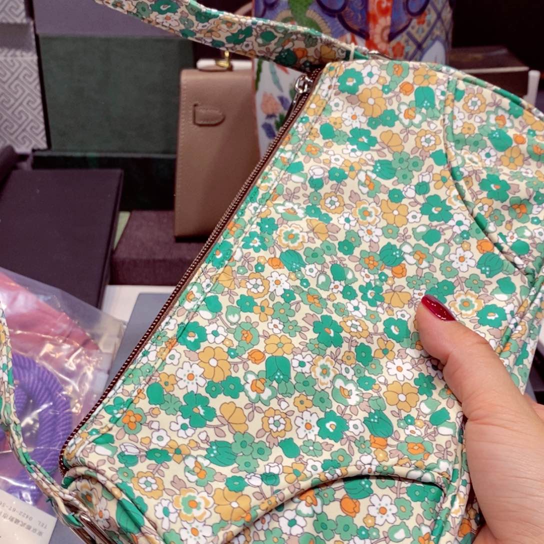 如图所示 观兰器物