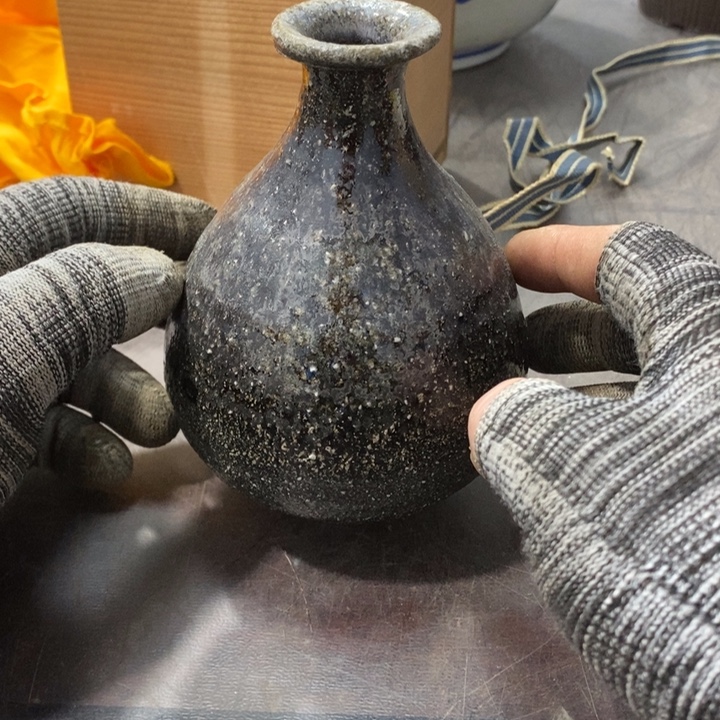 一***经瓶工艺品哈哈哈哈哈