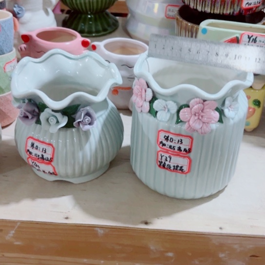 红陶1111111111111111111